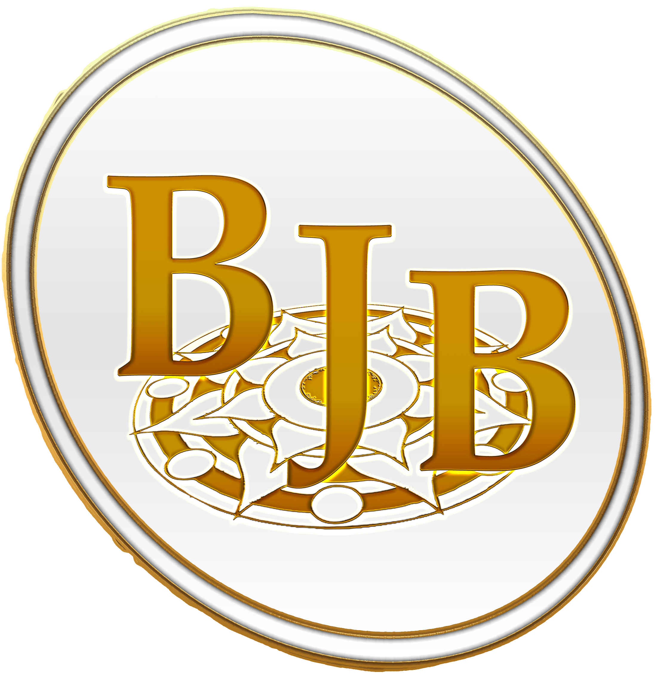 Beata Janina Będerz